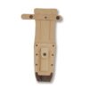 Knife, 499 Survival / Airforce Survival - Image 2