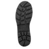 Boots, Series 100, 8" Waterproof with Side Zip - Image 3