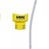 Emergency Eye Wash Adaptor - Image 2