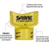 Emergency Eye Wash Adaptor - Image 3