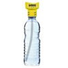 Emergency Eye Wash Adaptor - Image 5
