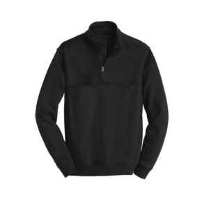 Job Shirt, by Propper 11-ounce, 80/20 Cot/Poly Fleece