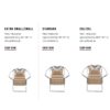 Vest, MOLLE Plate Carrier - Image 6