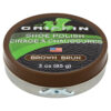 Shoe Polish, by Griffin, Black - 3oz - Image 5