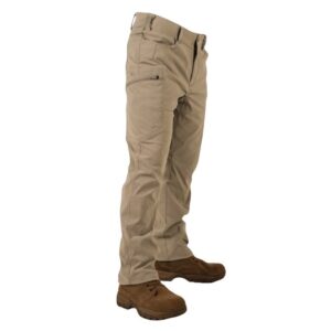 Trousers, Men's, 24-7 Agility