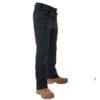 Trousers, Men's, 24-7 Agility - Image 2