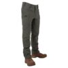 Trousers, Men's, 24-7 Agility - Image 3