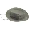 Hat, Boonie Adjustable Gen II - Image 2