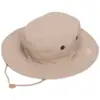 Hat, Boonie Adjustable Gen II - Image 3