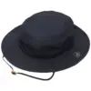 Hat, Boonie Adjustable Gen II - Image 4