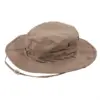 Hat, Boonie Adjustable Gen II - Image 5