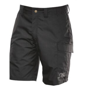 Shorts, ST Cargo by Tru-Spec