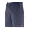 Shorts, ST Cargo by Tru-Spec - Image 2