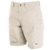 Shorts, ST Cargo by Tru-Spec - Image 3