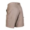 Shorts, ST Cargo by Tru-Spec - Image 4