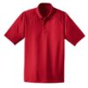 Polo, Tactical by CornerStone, Select Snag-Proof - Image 5