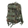 Pack, Medium Transport - Image 9