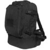 Pack, Skirmish, 3 Day Assault - Image 5