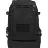 Pack, Skirmish, 3 Day Assault - Image 6