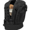 Pack, Skirmish, 3 Day Assault - Image 7