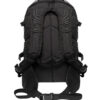 Pack, Skirmish, 3 Day Assault - Image 8