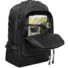 Pack, Skirmish, 3 Day Assault - Image 9