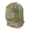 Pack, Skirmish, 3 Day Assault - Image 10