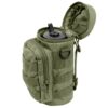 Pouch, Water Bottle / MOLLE - Image 2