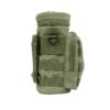 Pouch, Water Bottle / MOLLE - Image 3