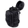 Pouch, Water Bottle / MOLLE - Image 10