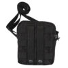 Pouch, MOLLE Excursion Organizer - Image 2