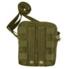Pouch, MOLLE Excursion Organizer - Image 5