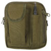 Pouch, MOLLE Excursion Organizer - Image 4