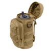 Pouch, Water Bottle / MOLLE - Image 7