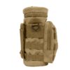 Pouch, Water Bottle / MOLLE - Image 8