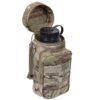 Pouch, Water Bottle / MOLLE - Image 5