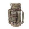 Pouch, Water Bottle / MOLLE - Image 6