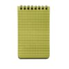 Notepad, All Weather - Image 5