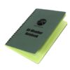 Notepad, All Weather - Image 6