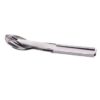 Deluxe Chow Utensil Set - Image 2