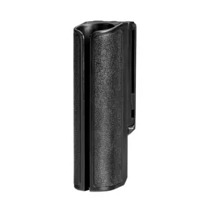 Baton SideBreak Scabbard, 21"
