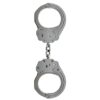 Handcuffs, Model 56100 Sentry Cuffs - Image 2