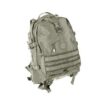 Pack, Large Transport - Image 4
