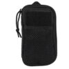 Pouch, Tactical Wallet & Phone, MOLLE - Image 2