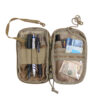 Pouch, Tactical Wallet & Phone, MOLLE - Image 4
