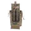 Pouch, Tactical Wallet & Phone, MOLLE - Image 5