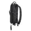 Pack, Hydration with MOLLE - Image 2