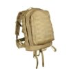 Pack, MOLLE II 3-Day Assault - Image 6