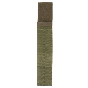 Watch Band, Nylon Commando