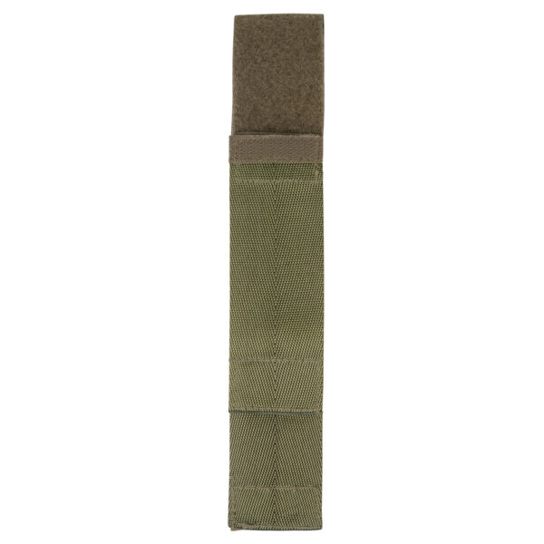 Watch Band, Nylon Commando